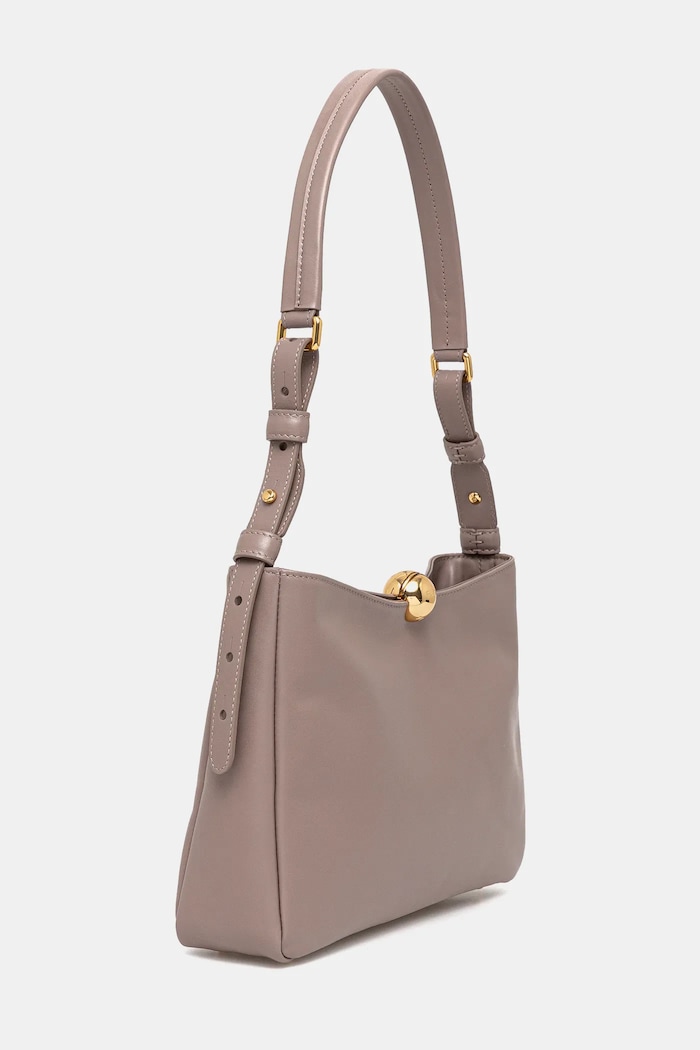 Kožna torba Furla WB01403.BX3168.MA200 bež AA00