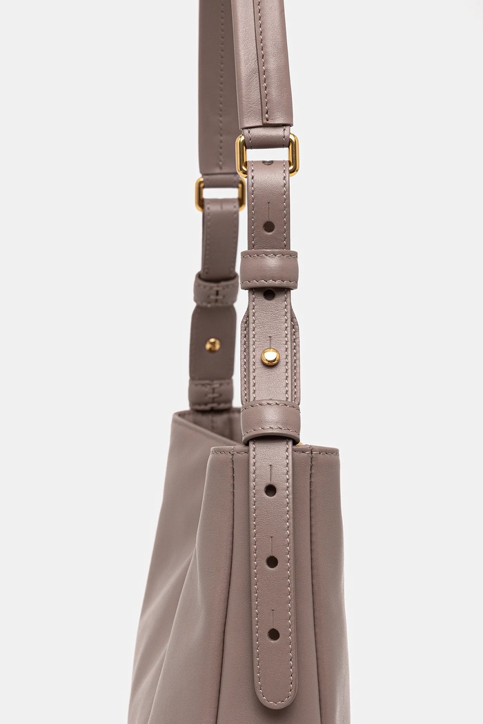 Kožna torba Furla WB01403.BX3168.MA200 bež