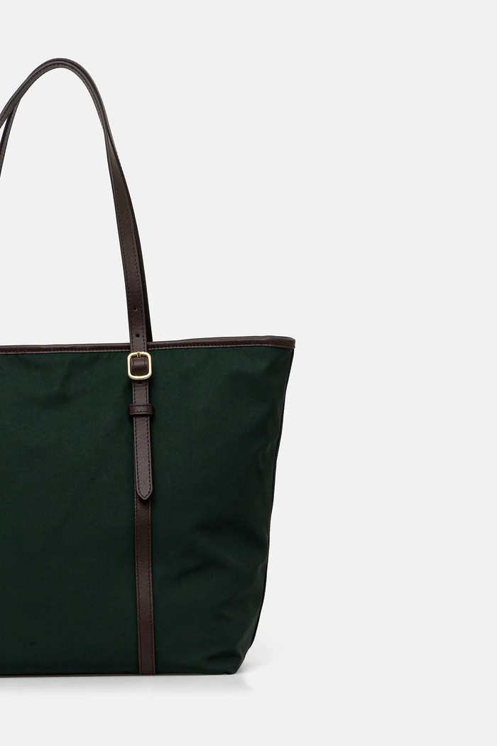 Accesorii Bally Poșetă WAE075 verde