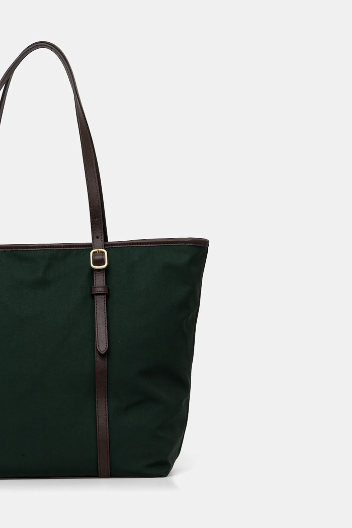 Accesorii Bally Poșetă WAE075 verde
