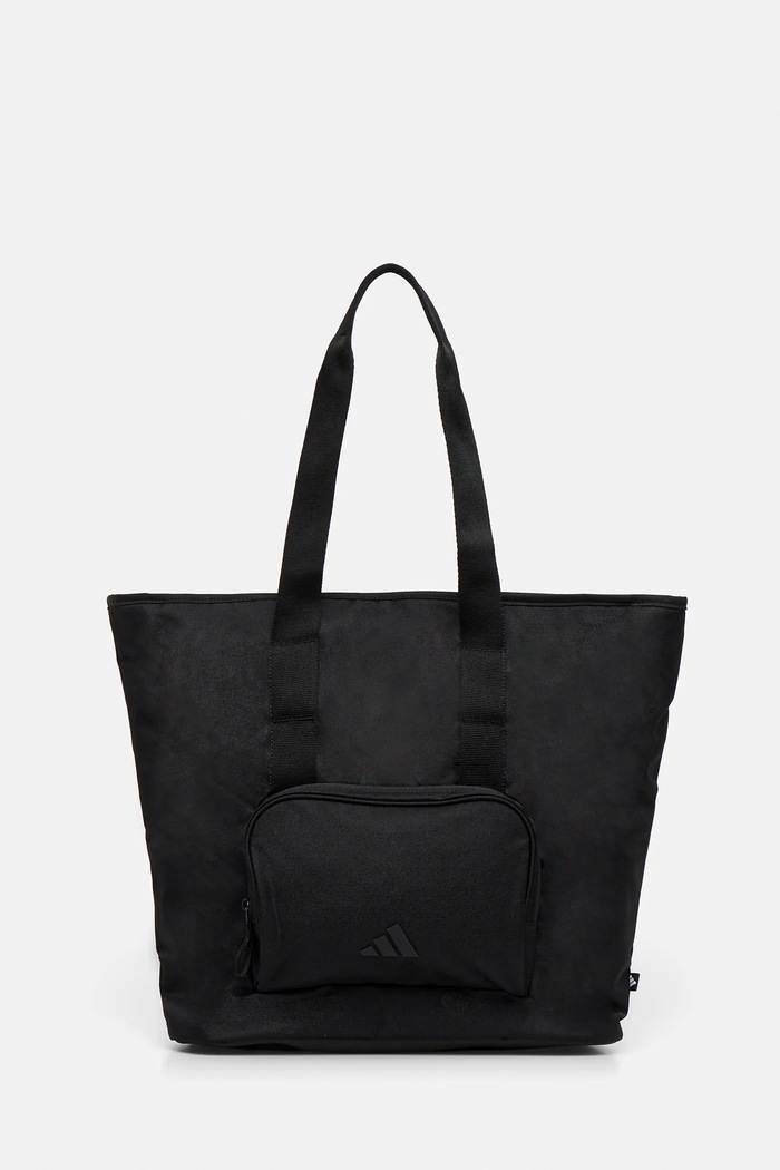 adidas poșetă uni negru JM0145