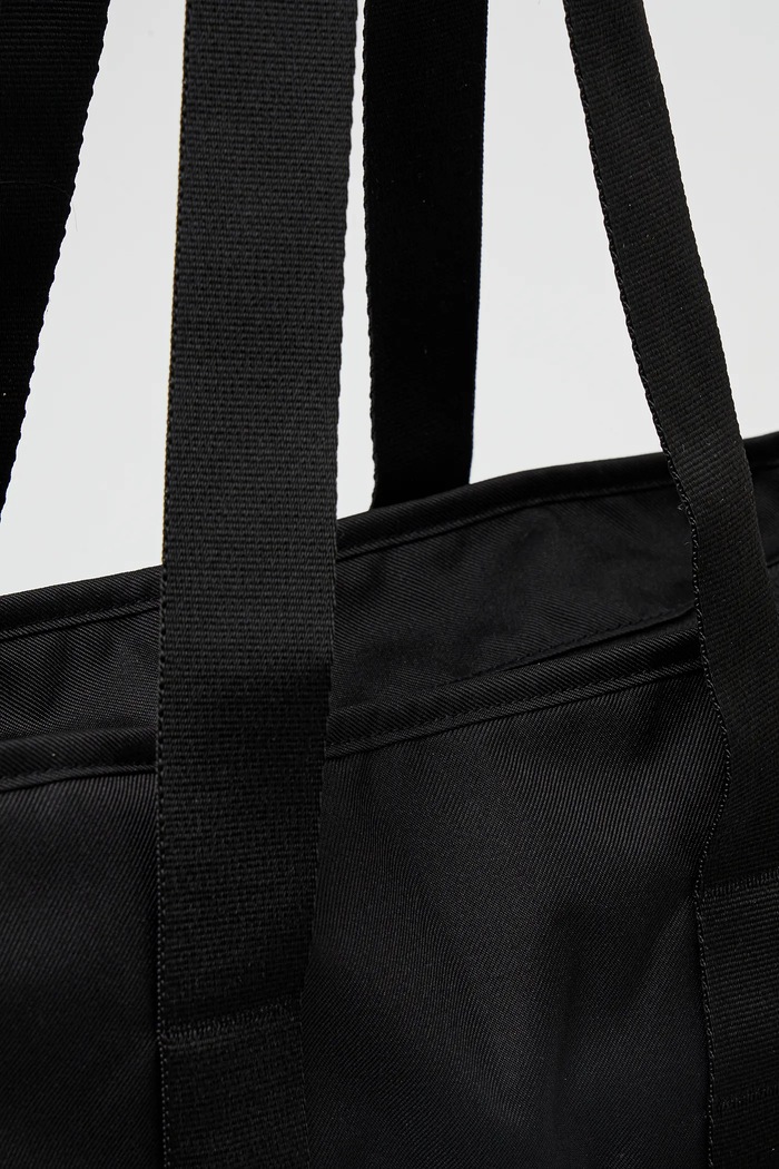 adidas poșetă negru JM0145
