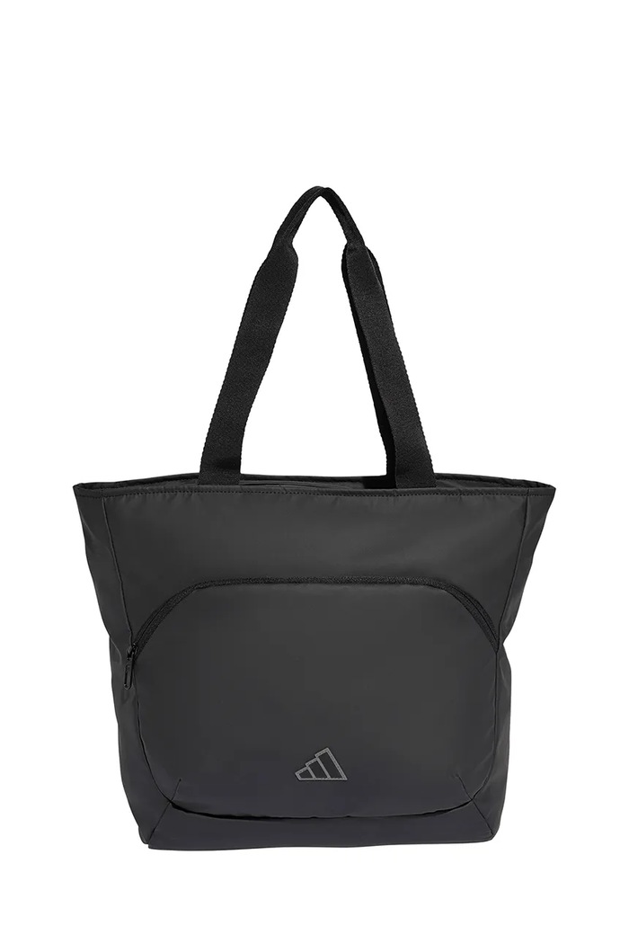adidas geantă uni negru JM3563