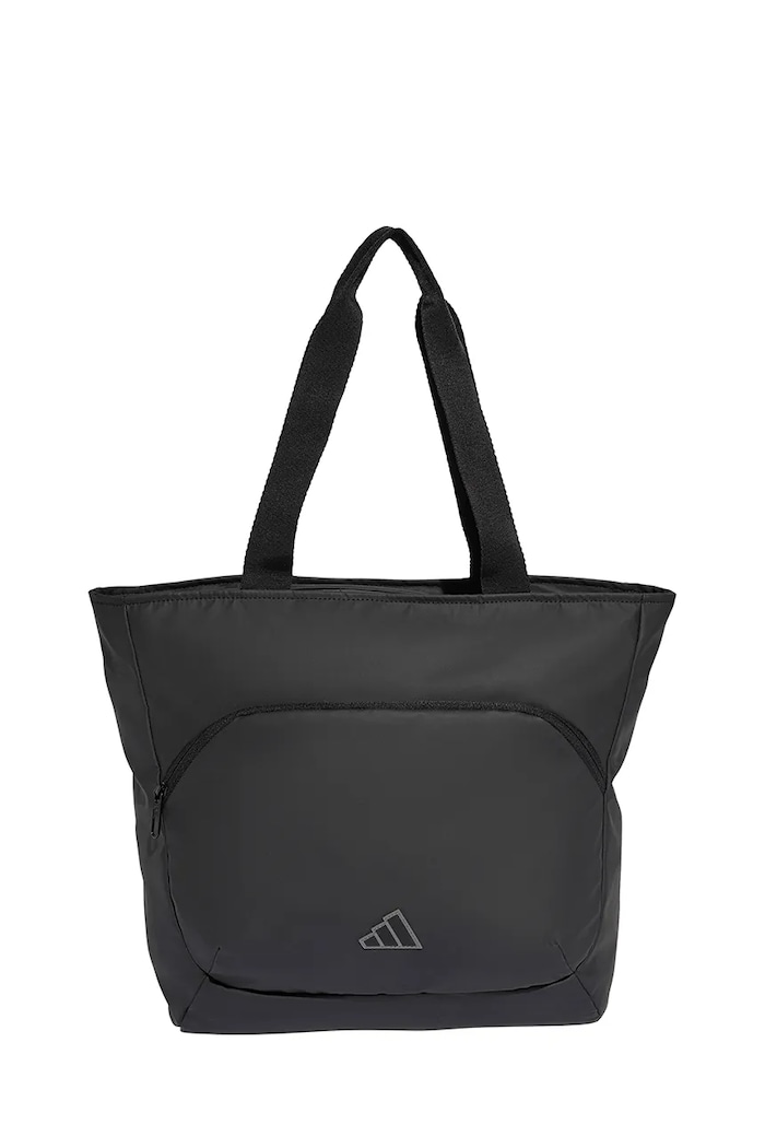 adidas geantă uni negru JM3563