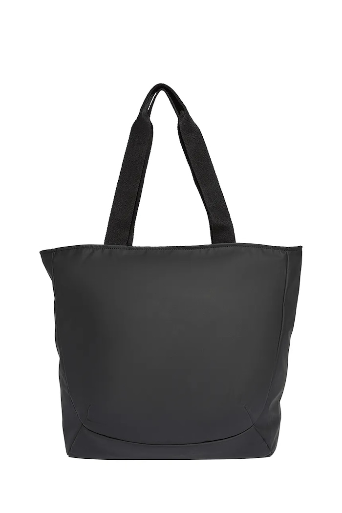 adidas geantă JM3563 negru AW25