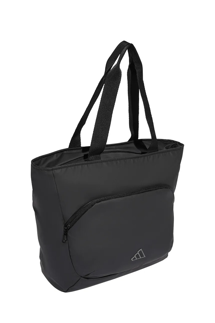 Accesorii adidas geantă JM3563 negru