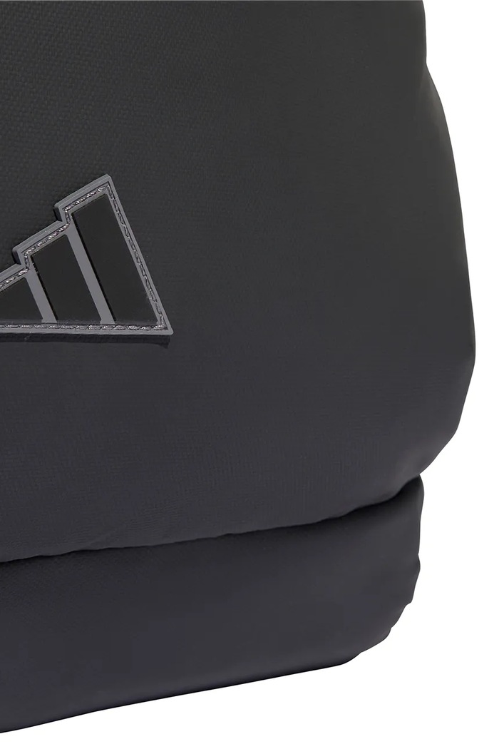 adidas geantă JM3563