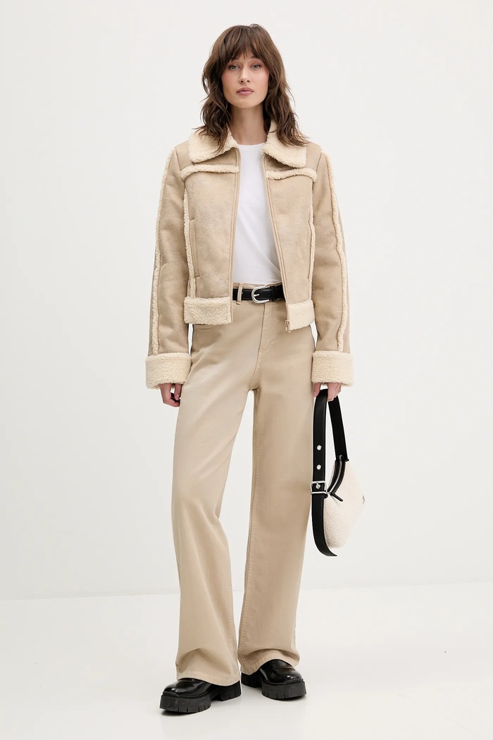Τσάντα Tommy Jeans AW0AW18011