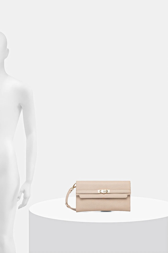 Valentino Bags kézitáska VBS9AD17