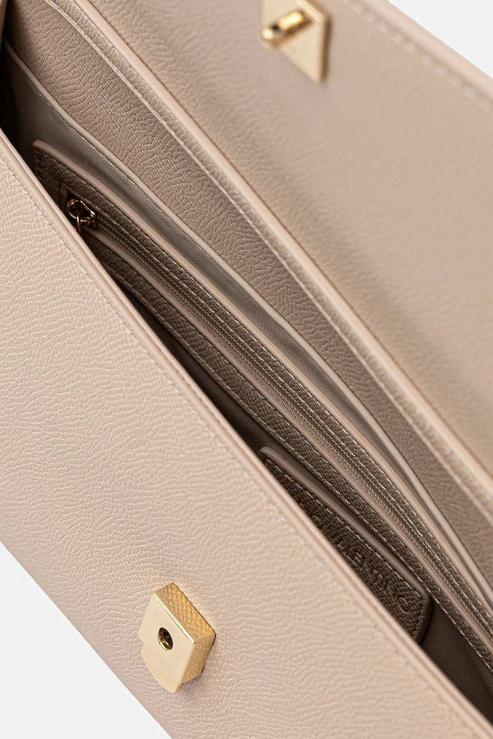Valentino Bags kézitáska VBS9AD17 bézs