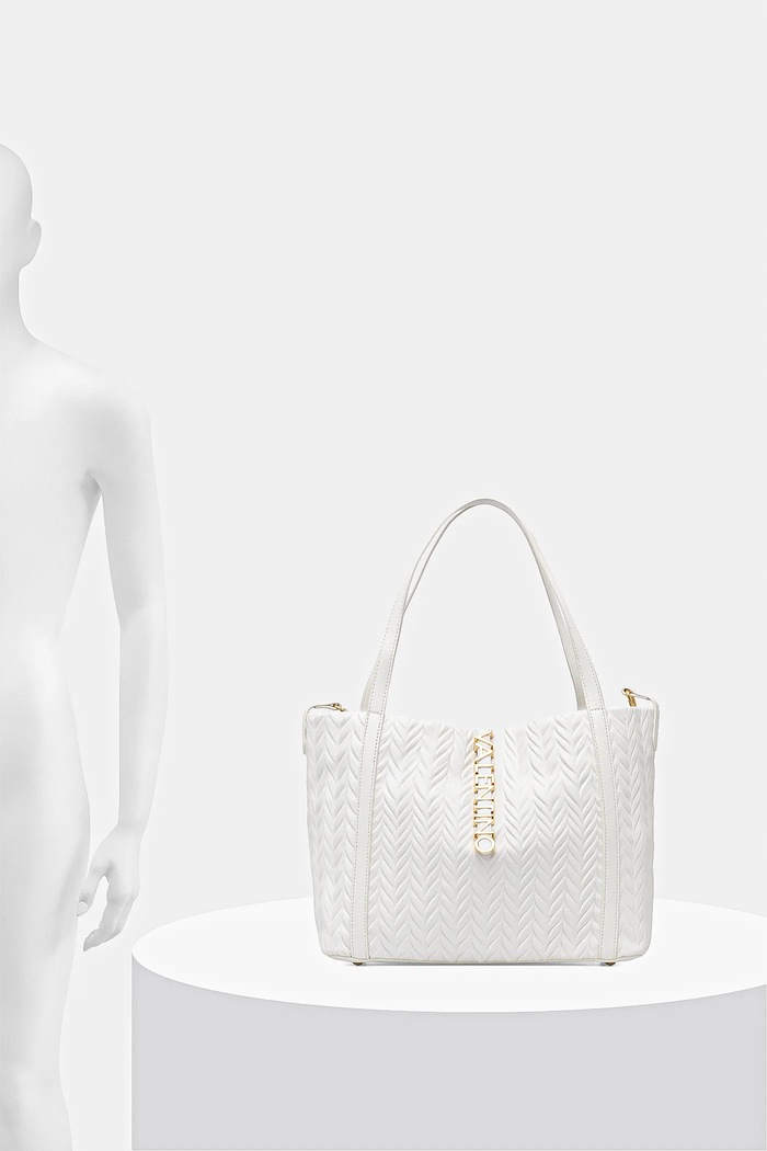 Valentino Bags Poșetă VBS9AB01