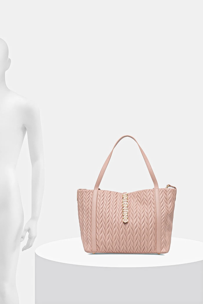 Kabelka Valentino Bags VBS9AB01