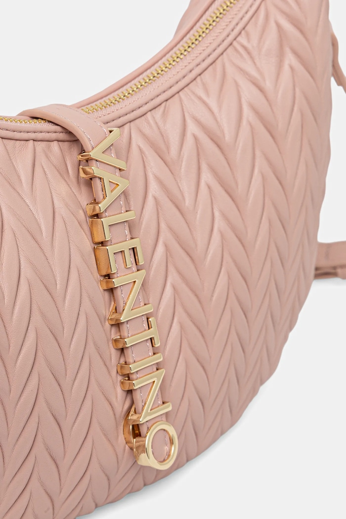Чанта Valentino Bags розов VBS9AB07