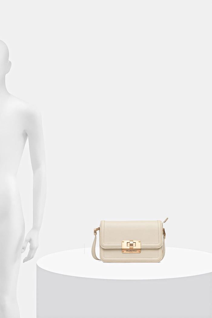 Valentino Bags Geantă VBS9A909