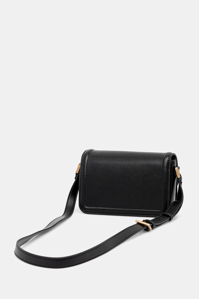 Accesorii Valentino Bags Geantă VBS9A910 negru