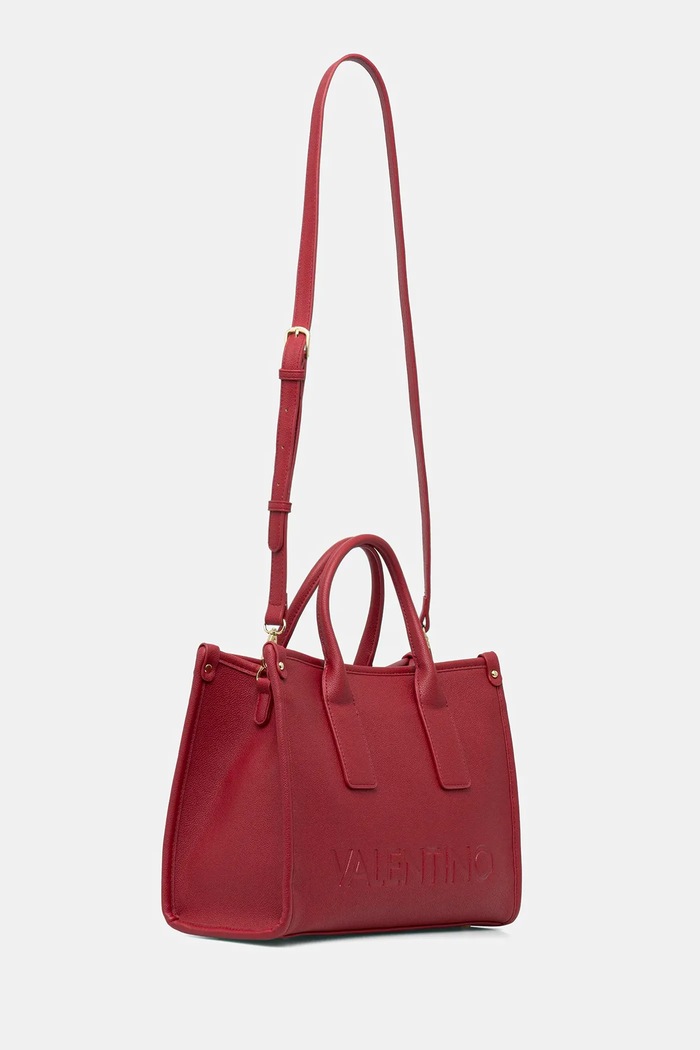 Torbica Valentino Bags VBS9EO04 bordo AW25