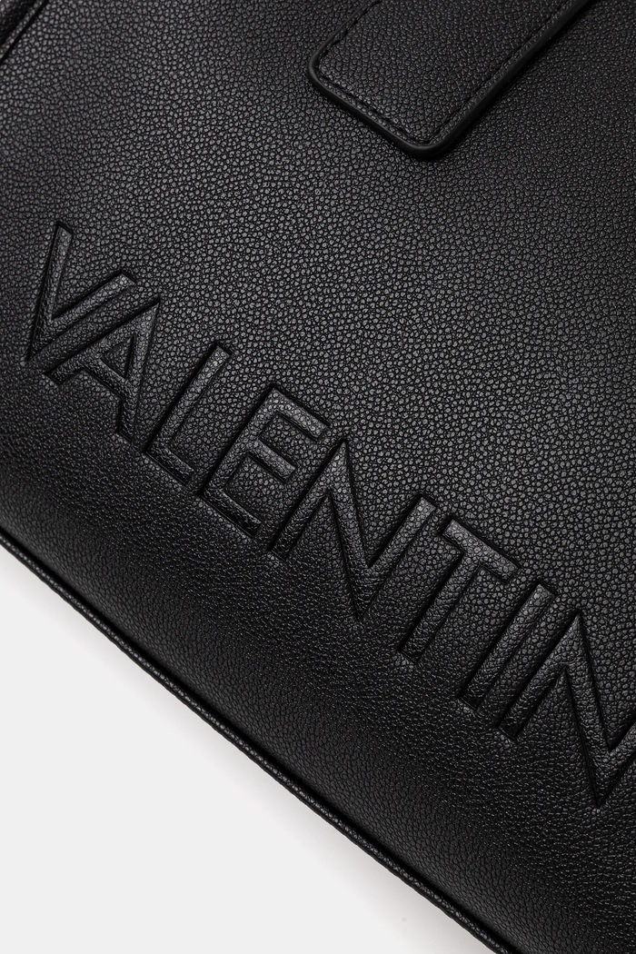 Чанта Valentino Bags черен VBS9EO04