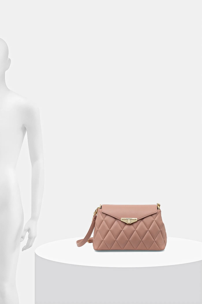 Чанта Valentino Bags VBS9BA09