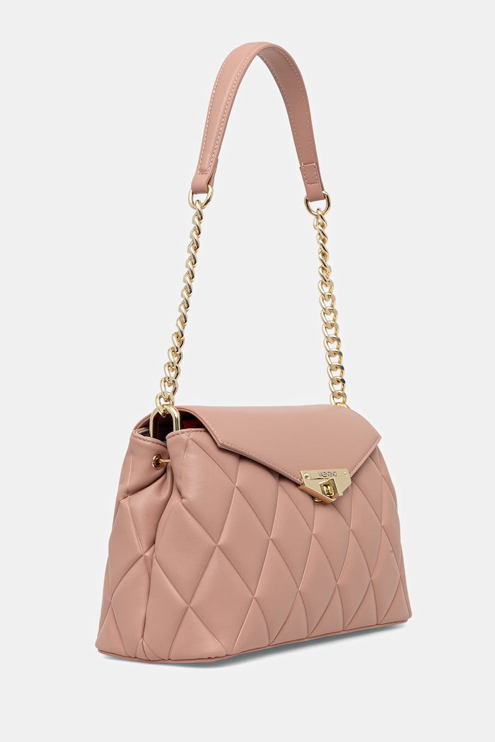 Чанта Valentino Bags VBS9BA09 розов AW25