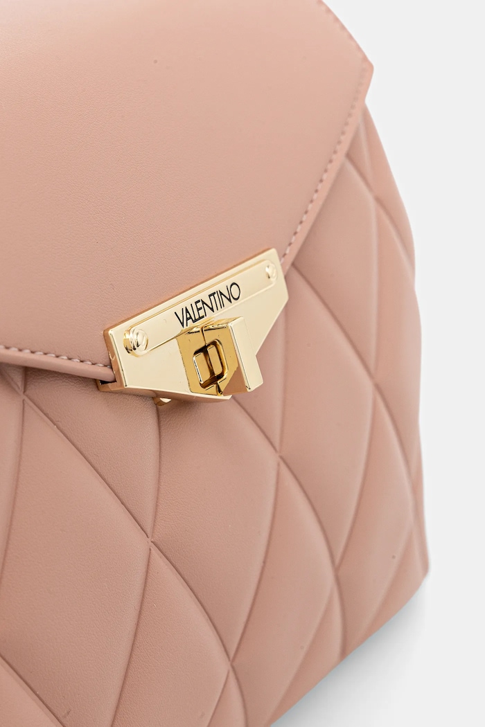 Чанта Valentino Bags розов VBS9BA09
