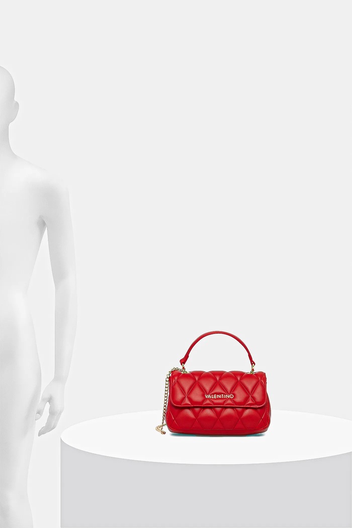 Valentino Bags kézitáska VBS9BA10