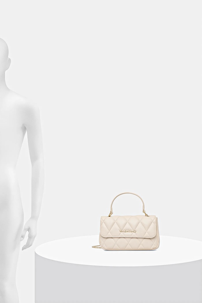 Valentino Bags Torebka VBS9BA10