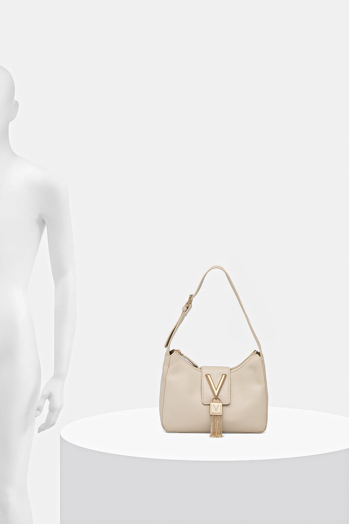 Kabelka Valentino Bags VBS9AK07