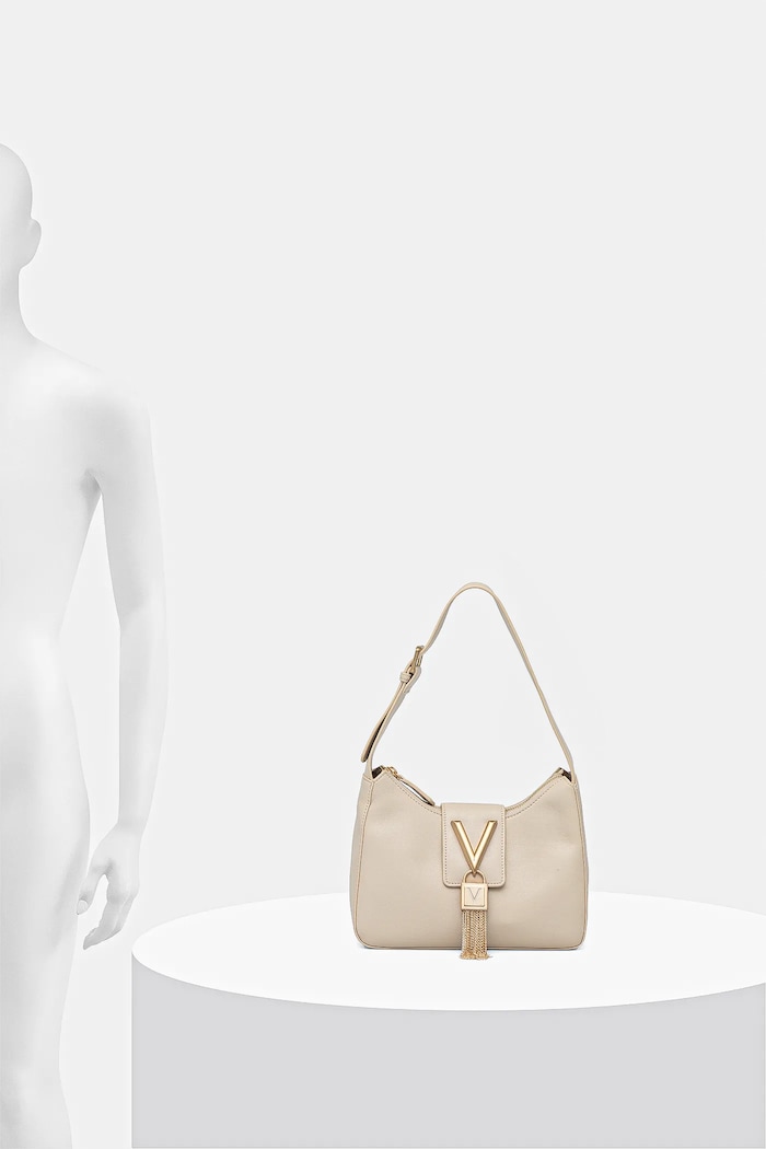 Kabelka Valentino Bags VBS9AK07