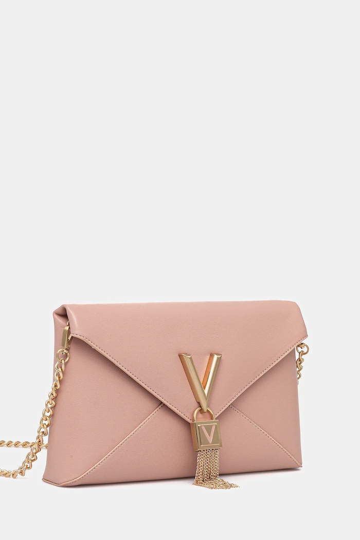 Psaníčko Valentino Bags VBS9AK17 růžová AW25