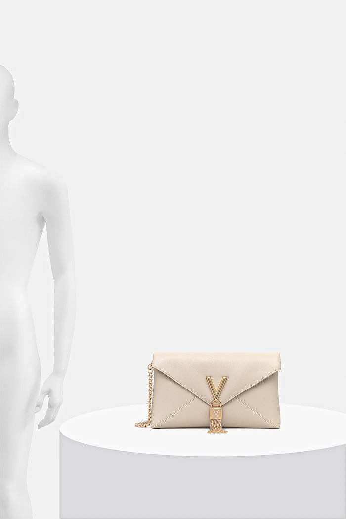 Valentino Bags pochette VBS9AK17