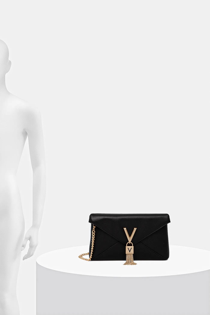 Valentino Bags Kopertówka VBS9AK17
