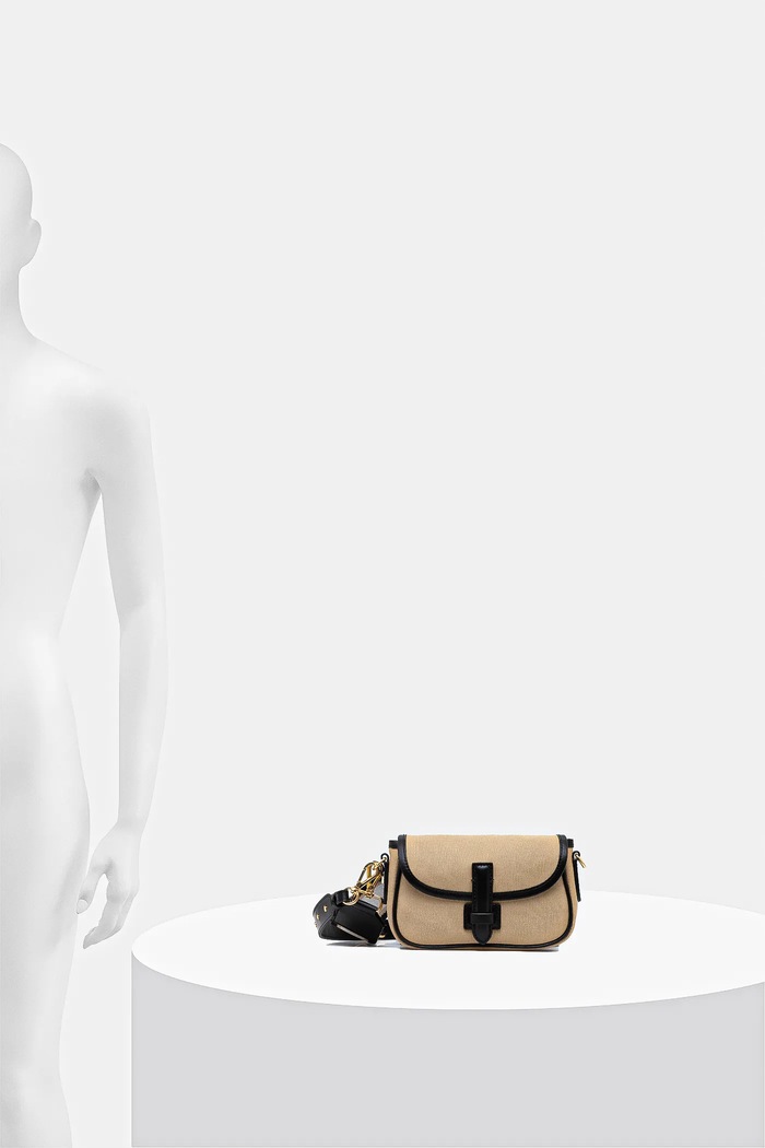 Weekend Max Mara geantă VIK 2525516064600