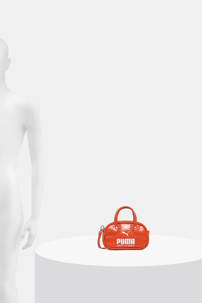 Puma crossbody torbica ženska 1976 Micro Grip 091824