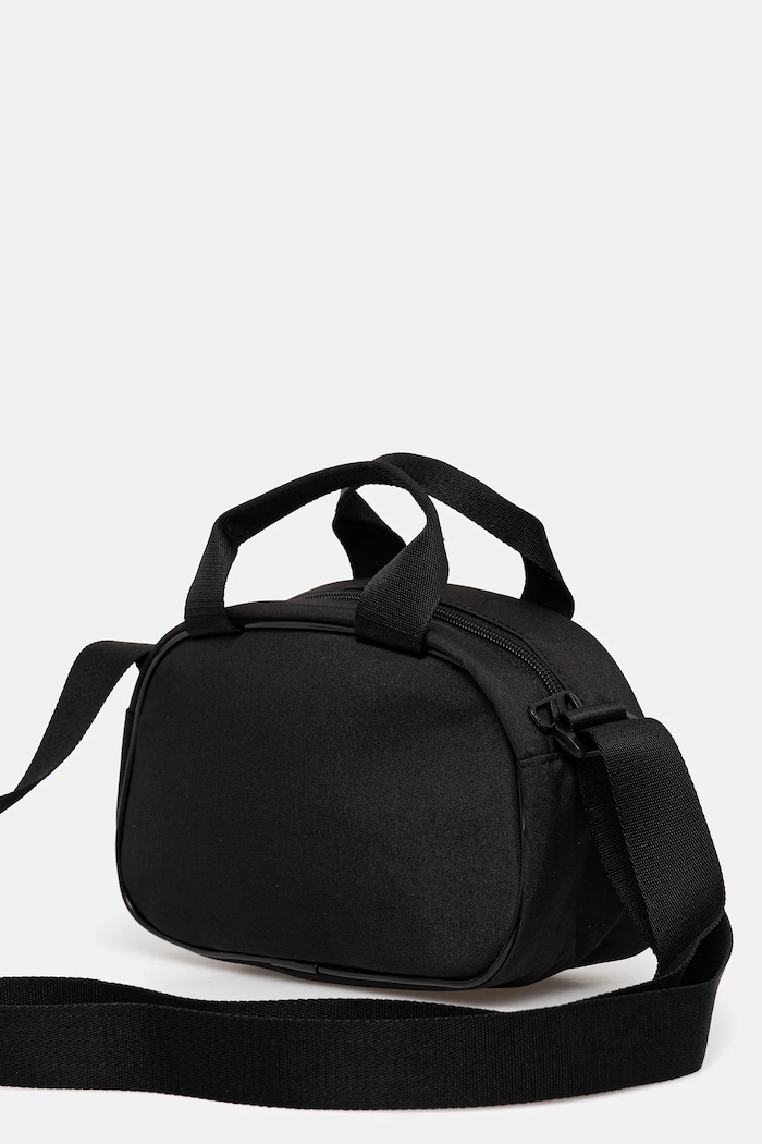 Αξεσουάρ Τσάντα Puma CAMPUS Mini Grip 91296 μαύρο