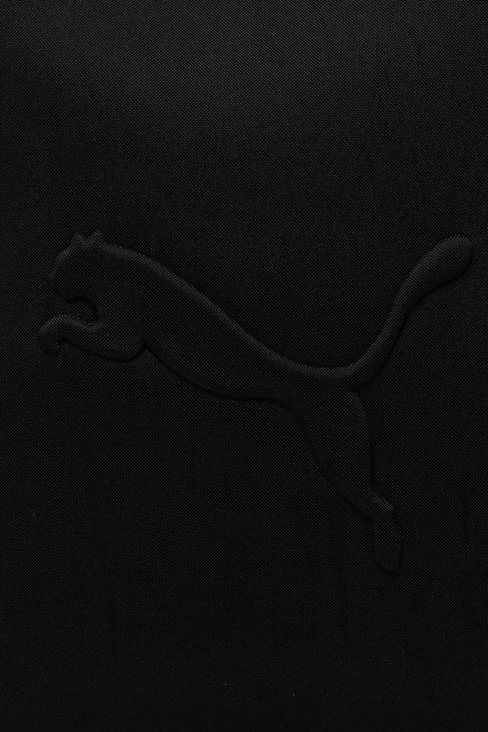 Сумочка Puma чорний 091157