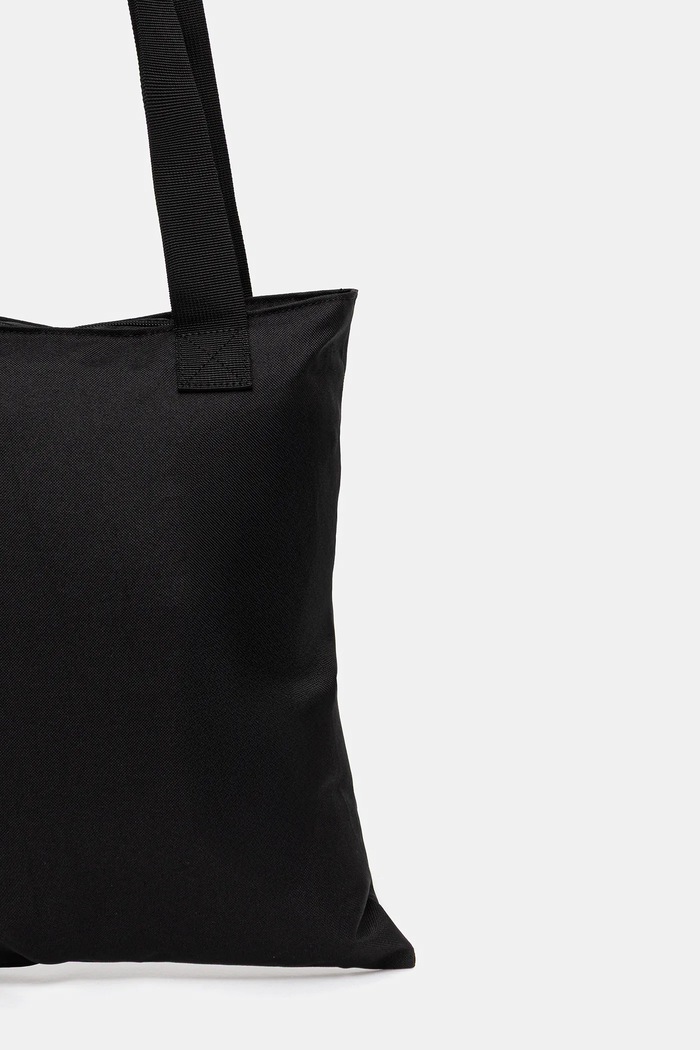 Accesorii Puma geantă 91732.D negru