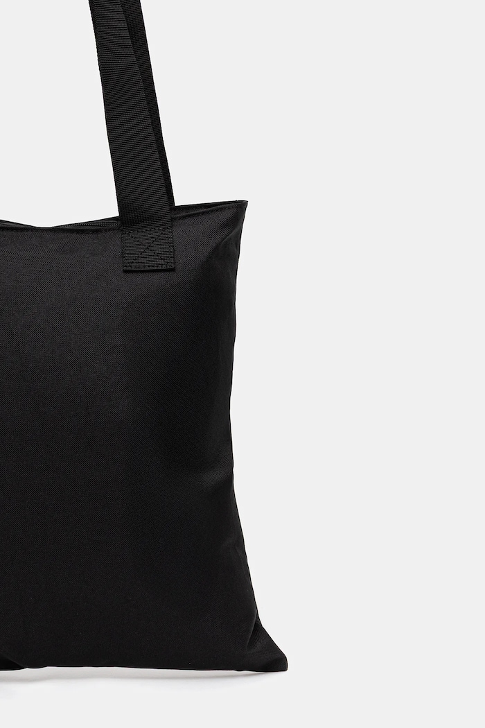 Accesorii Puma geantă 91732.D negru