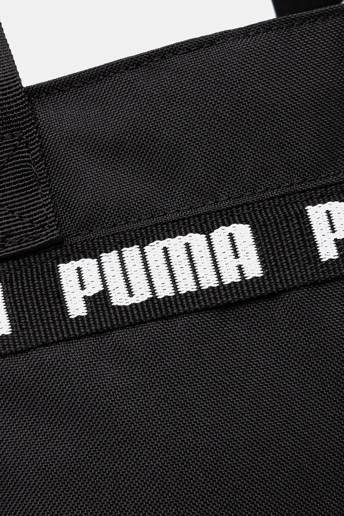 Puma geantă negru 91732.D