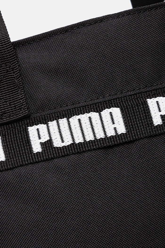 Puma geantă negru 91732.D