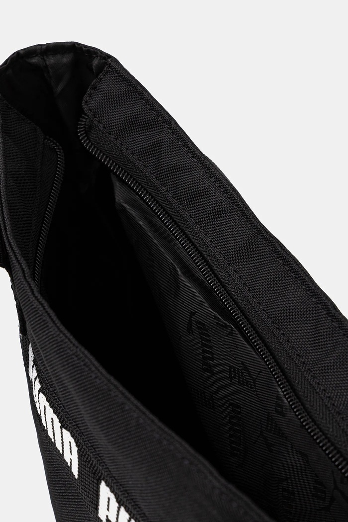 Puma geantă 91732.D negru