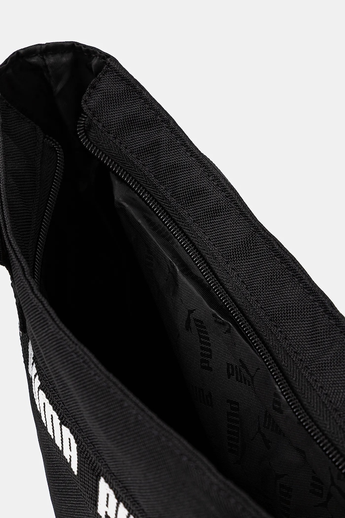 Puma geantă 91732.D negru