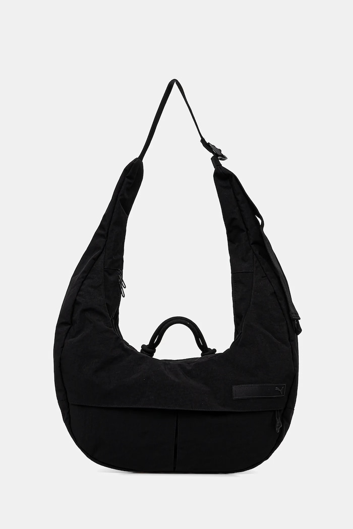 Puma Poșetă negru 91848