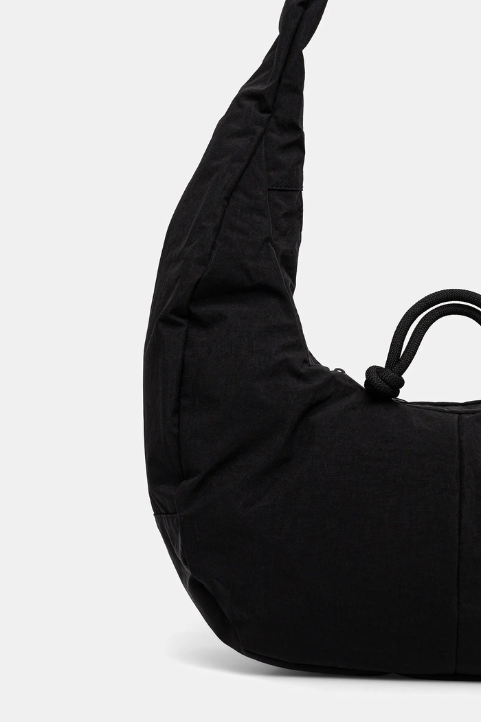 Puma Poșetă 91848 negru AW25
