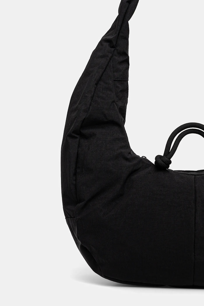 Puma Poșetă 91848 negru AW25