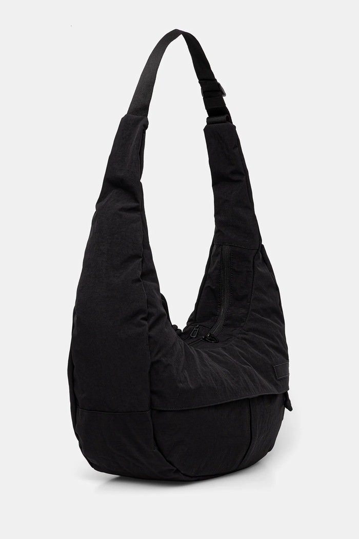 Accesorii Puma Poșetă 91848 negru