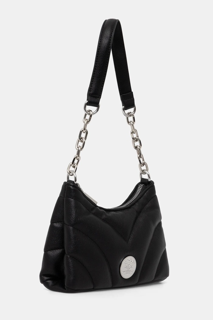 Joop! kézitáska 4130001151 fekete AW25