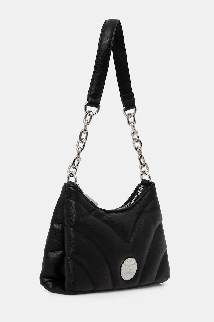 Joop! kézitáska 4130001151 fekete AW25