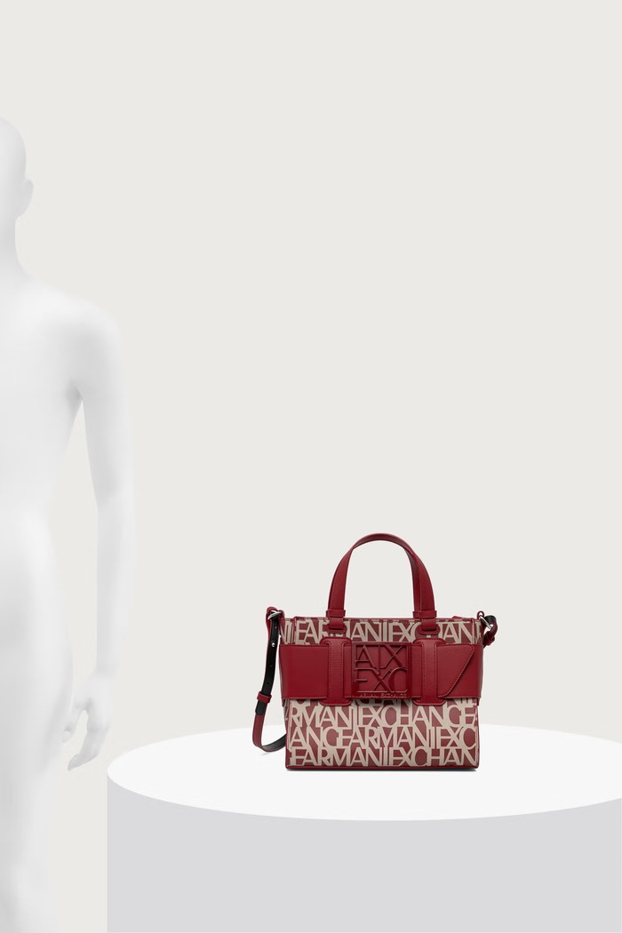 Armani Exchange Torebka damska 942690.3F742
