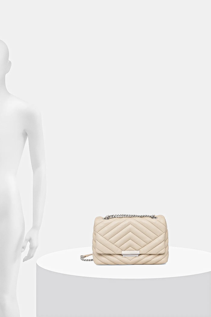 Armani Exchange poșetă 949122.4R742.