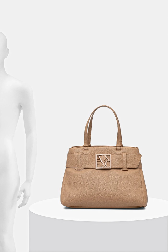 Torbica Armani Exchange XW000284.AF11902.